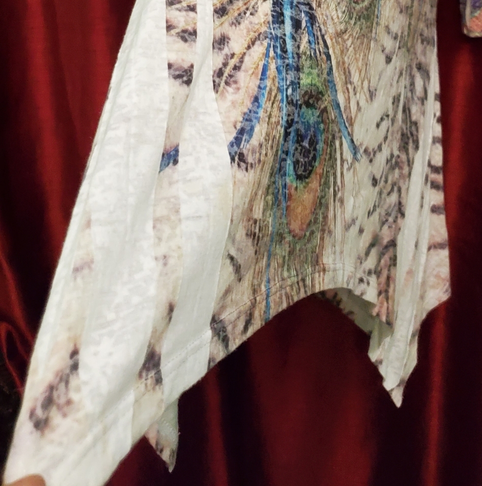 Good condition - Picture 3 of 6